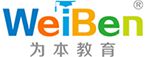 華南地區(qū)領(lǐng)先心理咨詢機構(gòu)