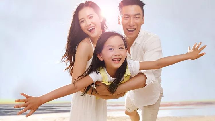 前沒考慮這些問題，婚后必定出現(xiàn)問題