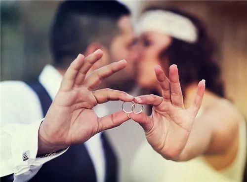 前沒考慮這些問題，婚后必定出現(xiàn)問題