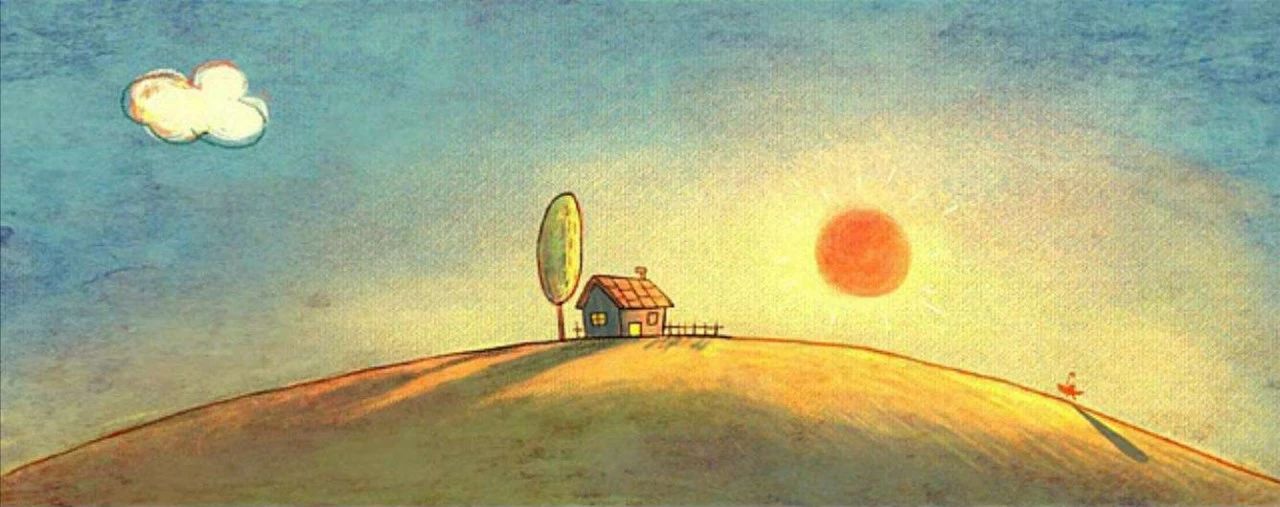 在催眠治療領域，有這樣的人生三部曲