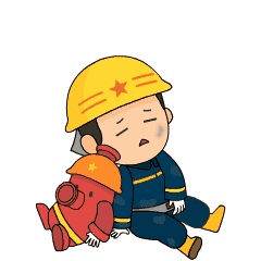心隨樂動，快樂減壓 | 南沙消防救援站用音樂、藝術(shù)快樂減壓，輕松前行！