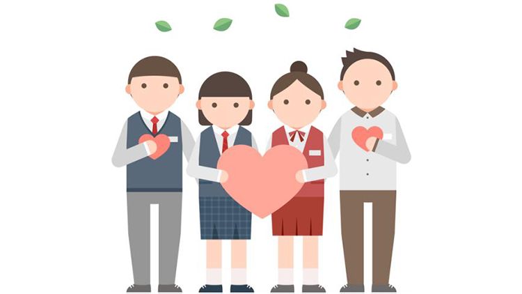 怎樣的心理咨詢才靠譜？