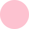 橢圓1.png 圖片