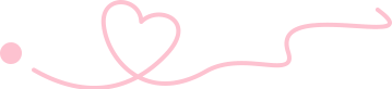 1657874159115749.png 640 (27).png