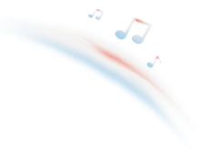 1657874090415796.png 640 (26).png