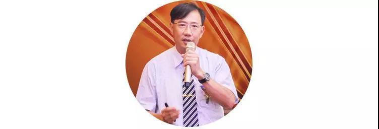 第六期NGH催眠師培訓(xùn)開班啦｜相約7月成為國際認(rèn)證催眠治療師
