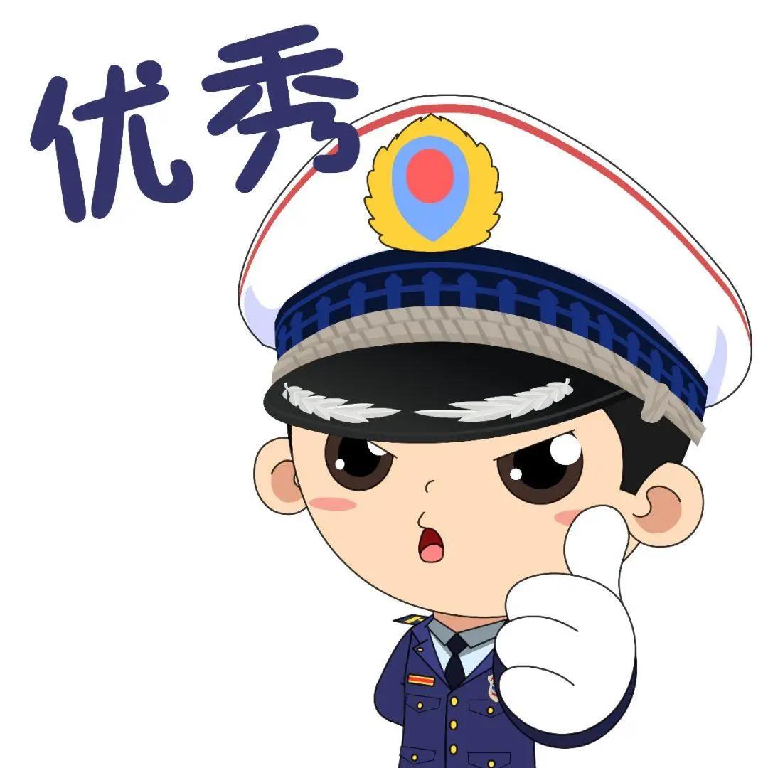 減壓增能樂(lè)前行 | 佛山市高明區(qū)消防救援大隊(duì)心理關(guān)愛(ài)團(tuán)體活動(dòng)