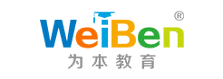 心理咨詢師解答：我很孤獨(dú)，應(yīng)該怎么辦？