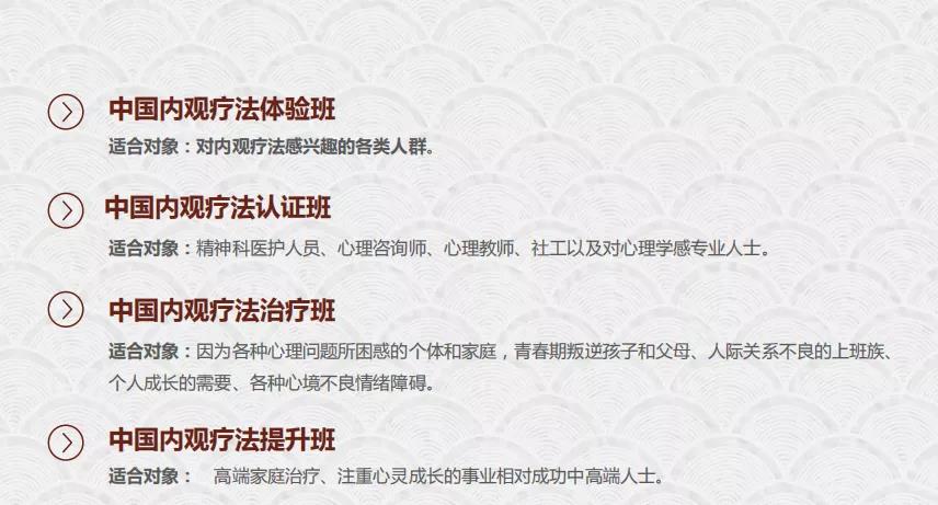 疫情改變?nèi)澜?，?nèi)觀改變你的認(rèn)知世界