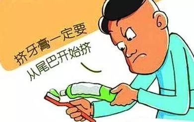 該如何擺脫強(qiáng)迫癥心魔