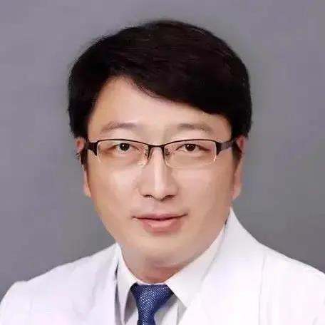 毛富強