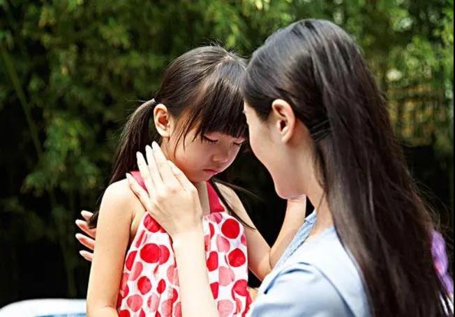 合理嗎？！家庭教育生病孩子吃藥