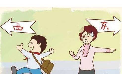 孩子不愿意上學怎么辦