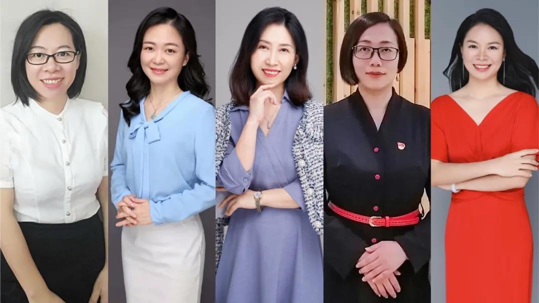 本周五晚心理專(zhuān)家線上為你支招