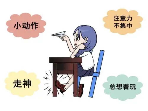 [專注力訓(xùn)練]閱讀訓(xùn)練讓孩子沉下心來不浮躁