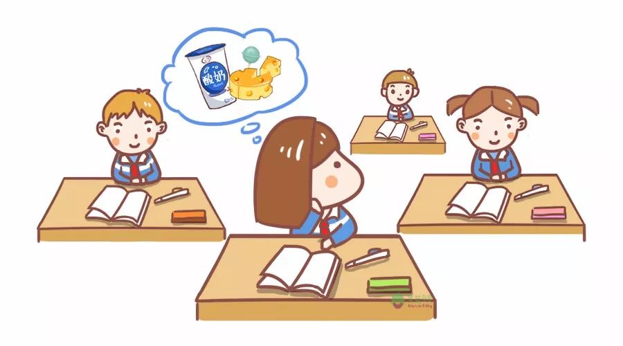 不要讓學(xué)習(xí)進(jìn)度慢拖了孩子注意力的后腿