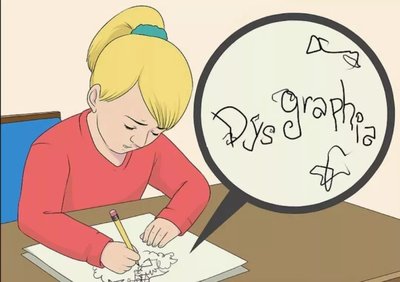 中小學(xué)生學(xué)習(xí)困難的一般表現(xiàn)