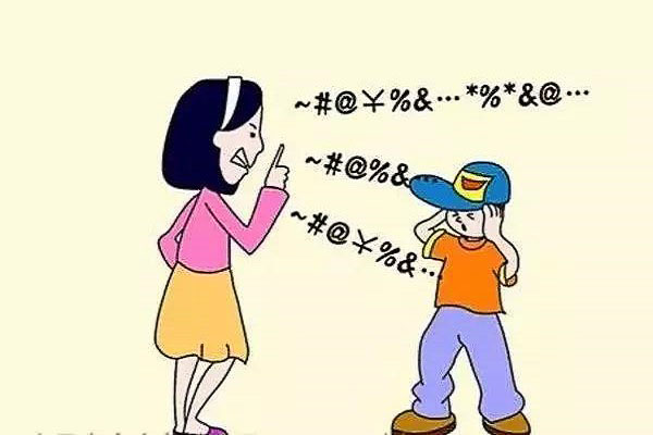 什么是注意力?注意力如何訓(xùn)練