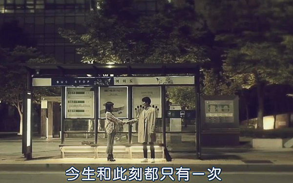 廣州戀愛情感咨詢男人愛你的表現(xiàn)是什么