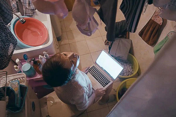 催眠治療師教你如何克服睡眠焦慮癥