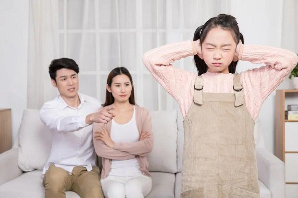 婚姻心理咨詢中年大叔對(duì)衰老的態(tài)度會(huì)影響夫妻關(guān)系