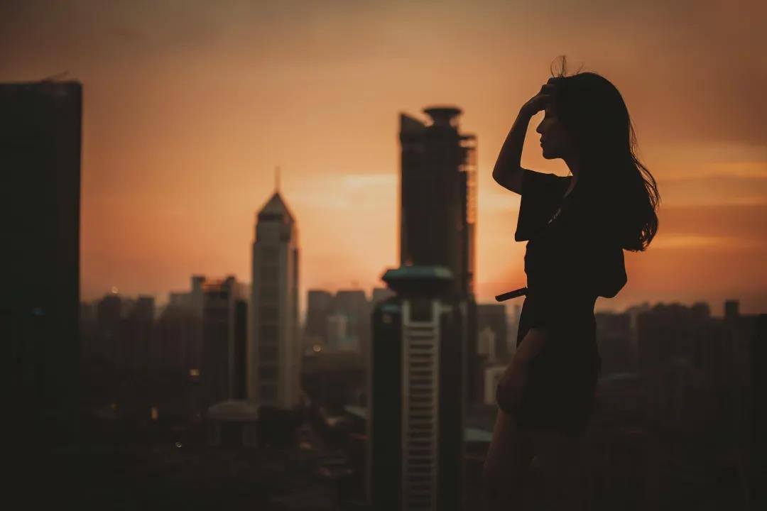 心理科普 | 引導孩子度過青春叛逆期，這些溝通方法你需要知道
