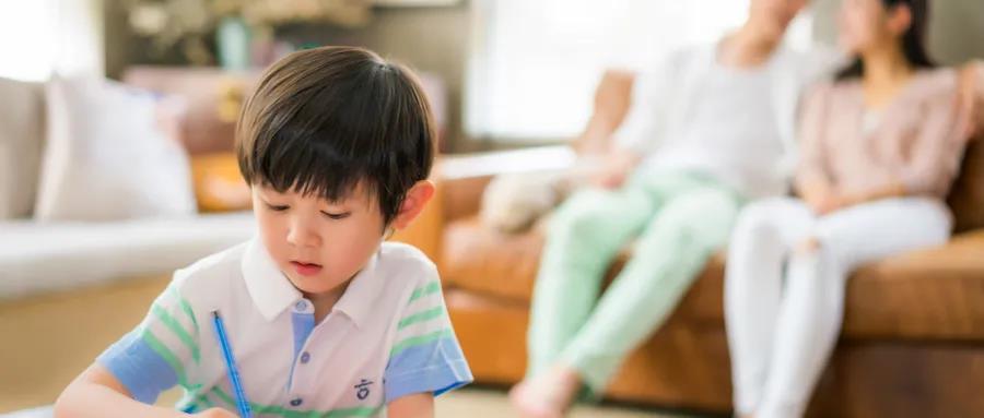 心理百科家庭敘事治療適合什么樣的人