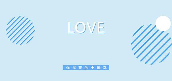 廣州為本戀愛情感心理咨詢，什么是關(guān)系焦慮癥