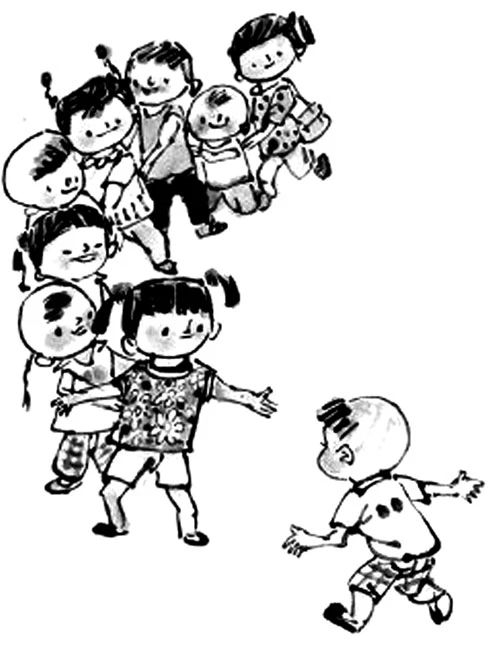 兒童心理咨詢哪里好，竟然在于兒童沙盤游戲