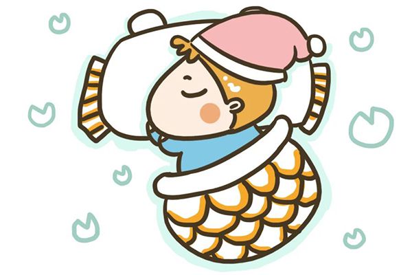 學(xué)習(xí)時(shí)小孩走神，怎樣提高兒童專注力