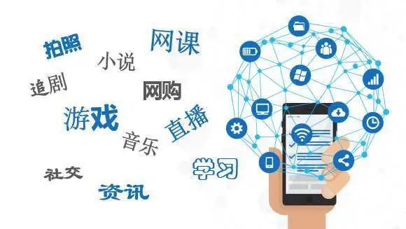 鍛煉兒童專注力，訓(xùn)練兒童專注力
