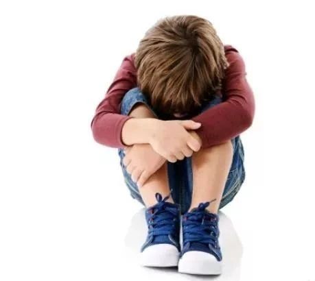 如何培養(yǎng)幼兒的專注力，兒童專注力培養(yǎng)需要