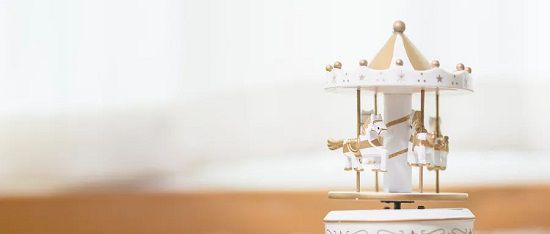 預(yù)防兒童心理疾病，保護(hù)兒童心理健康