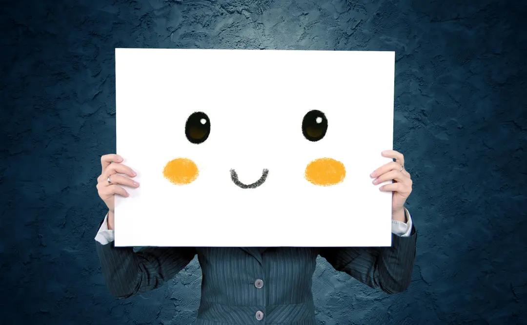 你知道什么是“微笑抑郁”嗎？快進(jìn)來(lái)看看如何察覺(jué)抑郁隱藏信號(hào)