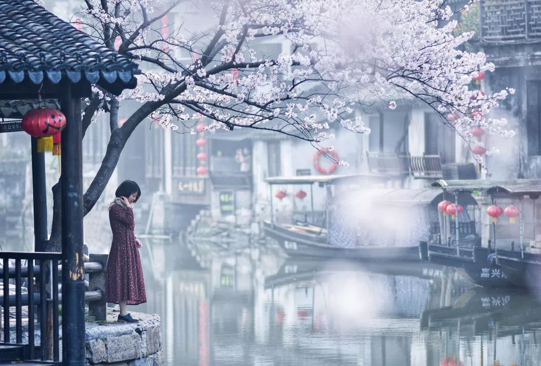 焦慮癥有哪些具體表現(xiàn)，焦慮恐懼癥幾個康復自愈方法
