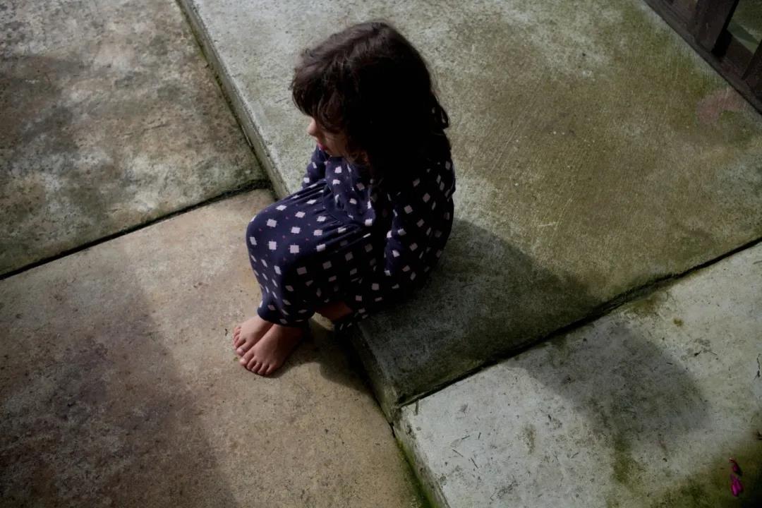 孩子不懂得拒絕、討好型人格，80%和父母有關(guān)