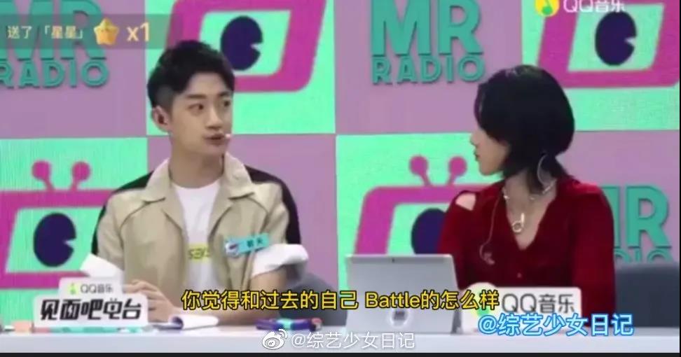 打壓你、消耗你 | 職場PUA毀了多少人？