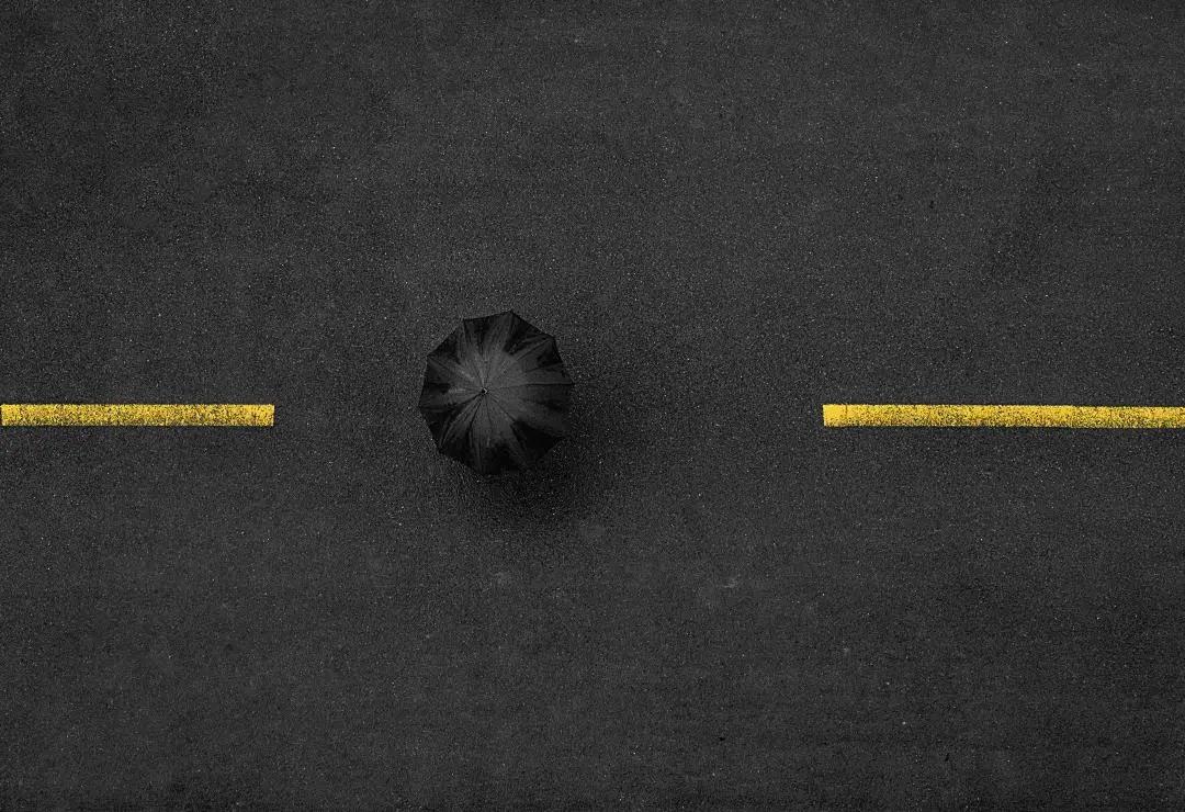 “怎么努力都不會成功，算了吧” | 自我妨礙一直阻礙著你的成功