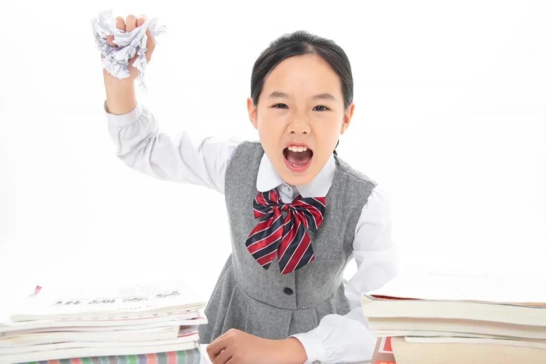 普蕾 | 兒童心理成長輔導——育兒之路就像打怪升級，父母也需要攻略加持