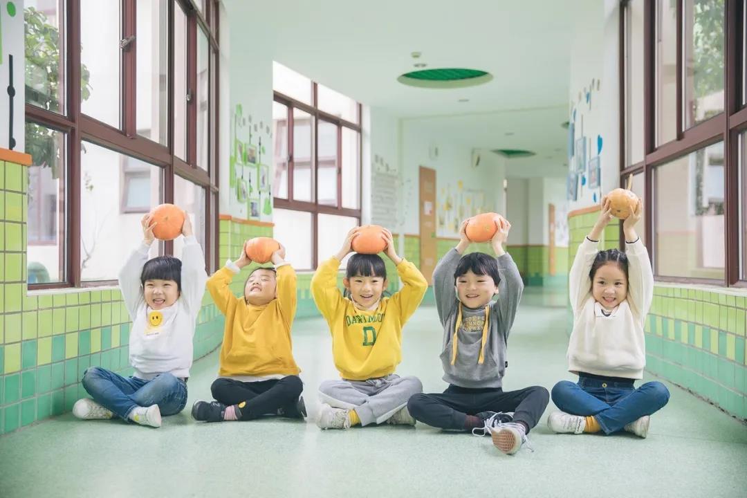 孩子“不聽話”怎么辦？這個(gè)方法解決千萬(wàn)家長(zhǎng)煩惱