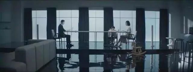對(duì)于家庭，做這件事永遠(yuǎn)不遲