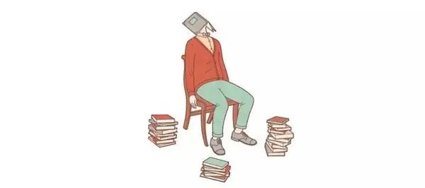 @所有考生、考生家長：這里有一份考前焦慮應(yīng)對(duì)指南