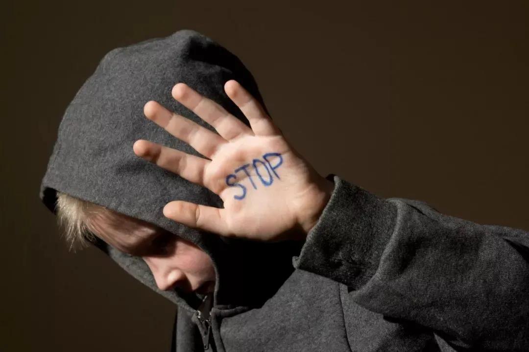 我知道不能沖孩子發(fā)火，但就是忍不住，怎么辦？