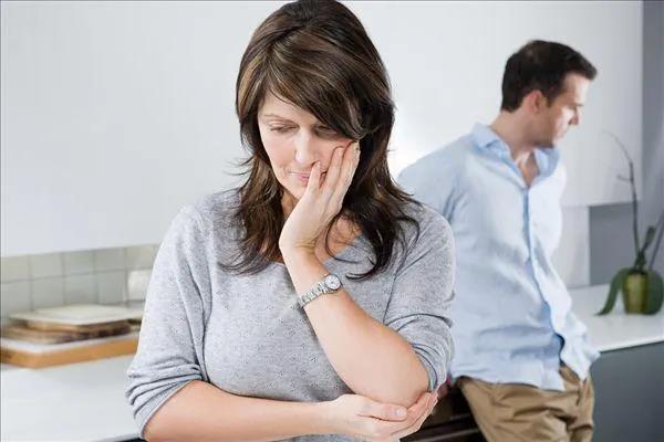 是什么維系著婚姻，又是什么導(dǎo)致婚姻破裂？