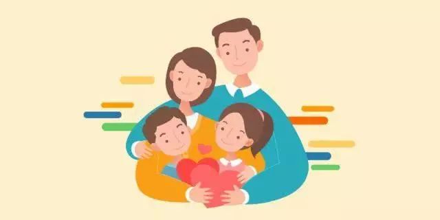 推薦 | 疫情之下，家長(zhǎng)如何進(jìn)行有效教養(yǎng)系列（2）