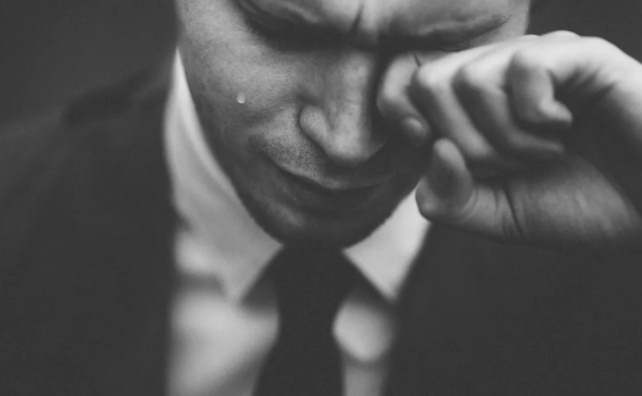 【實用篇】如何快速識別“情感勒索”
