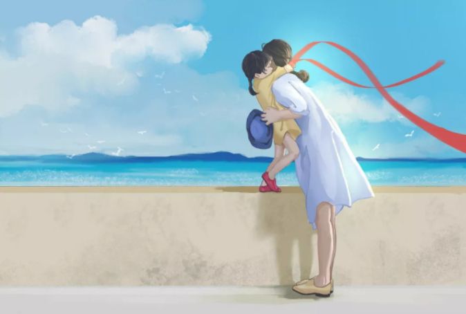 規(guī)則感，才是孩子最好的“保護(hù)傘”！