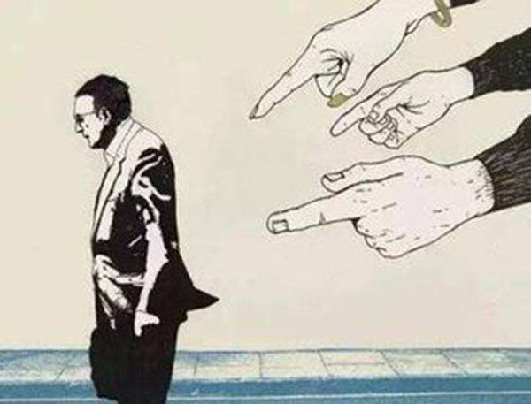人性最大的善良，是“換位思考”