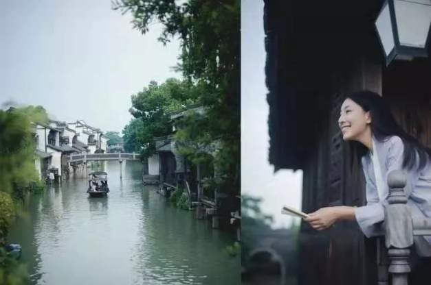 現(xiàn)在努力，只為給將來“安全承諾”！