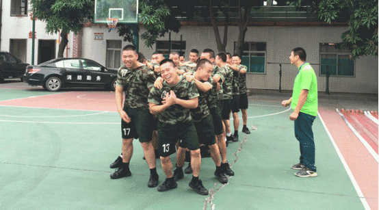 怎樣知道你的公司是否需要EAP服務(wù)？